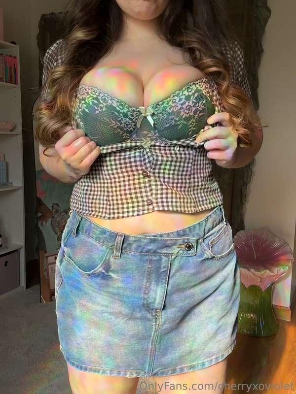 Im only horny on days ending in Y!Includes: bouncing videos ..