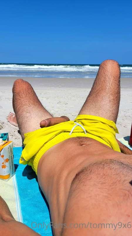 Vitamin D overload