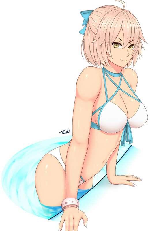 沖田總司