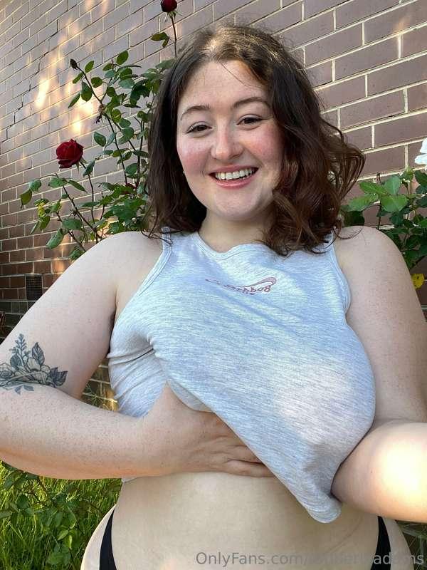 Boobies