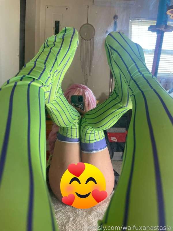 waifuxanastasia image #0