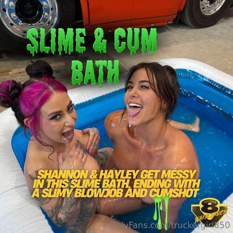 Something a little different but my god was this fun! @hayle..