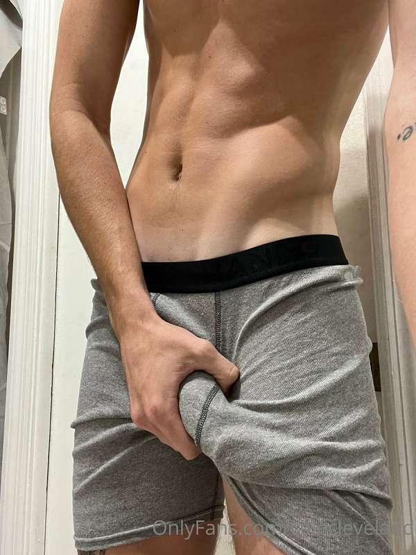 Send me a dm I’ll pull them all the way down 😜