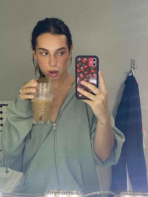 how do you take your coffee? ☕️😋
