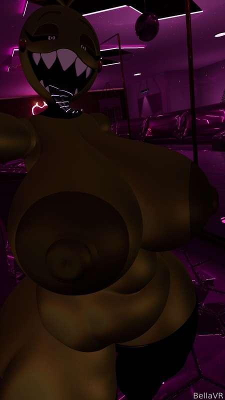bellavr image #1