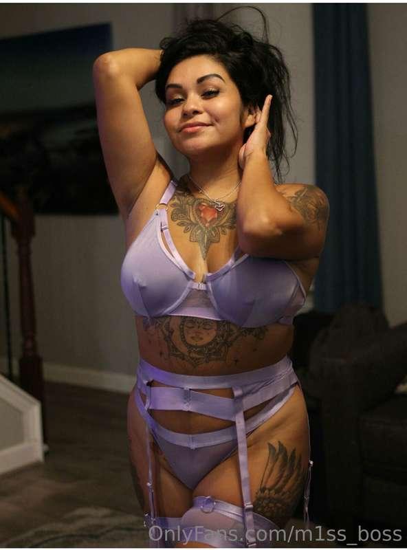 🖤🖤