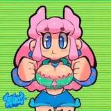 Pokémon Master Thicc Papi
