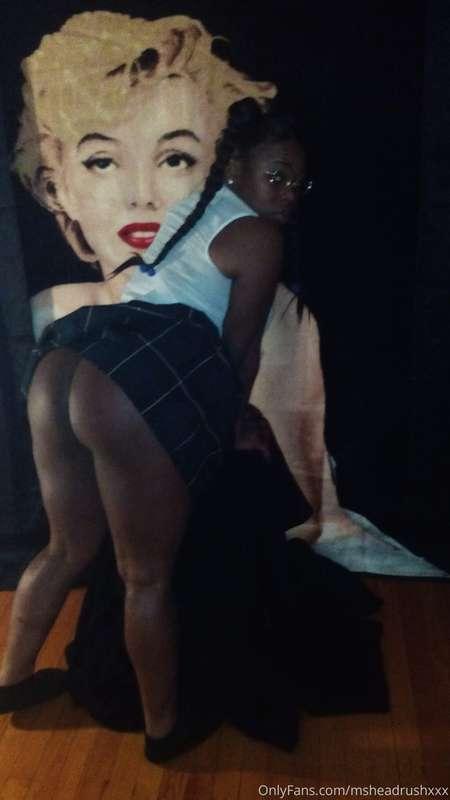 msheadrushxxx image #5