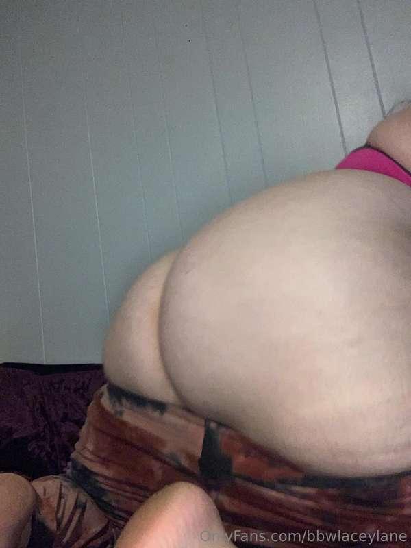 bbwlaceylane image #12