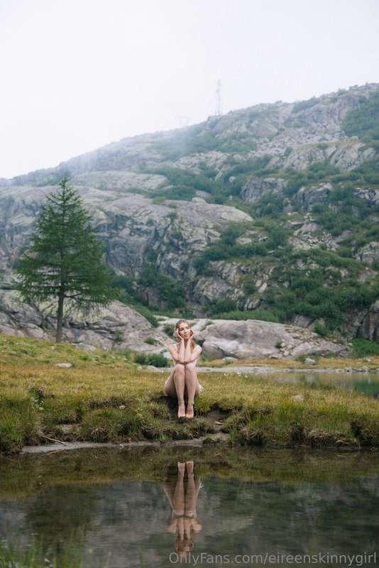 Unity with nature🌱🌳 >>> 