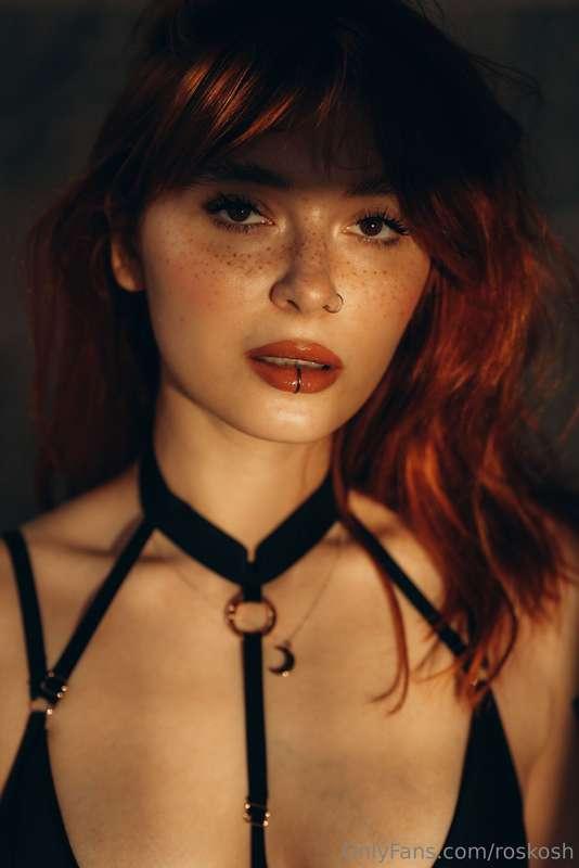 Somę photos by Ig: e.isakov_ph ❤️‍🔥