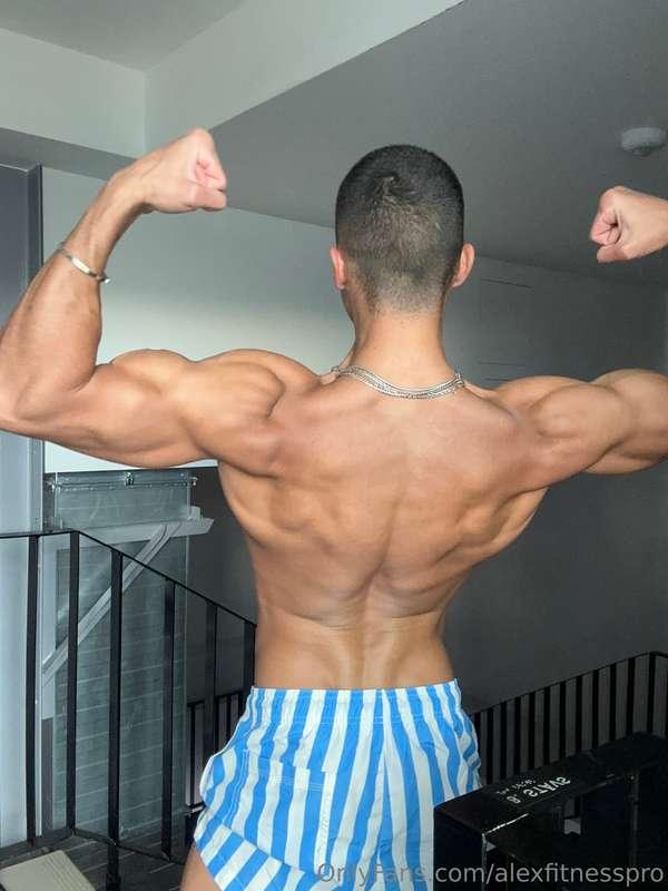 alexfitnesspro image #0