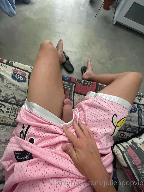 Have nice day💘😜