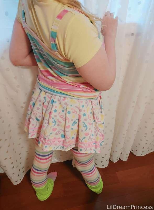 lildreamprincess image #62