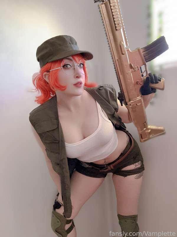 vamplette image #1