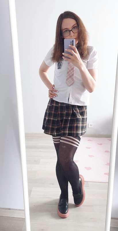 lucia_cutie image #6