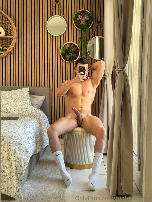 rubbertwinks image #1