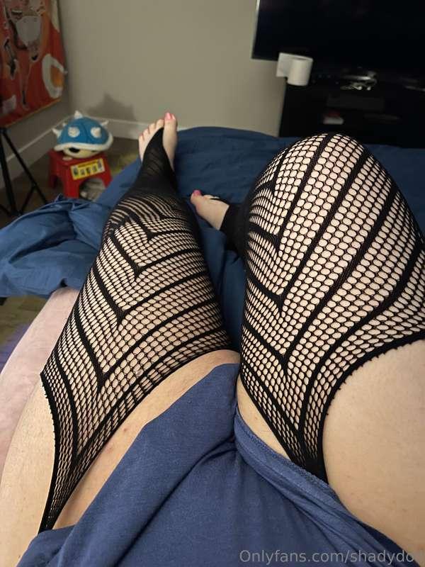 Tip $5 to see my pussy rn 🙈