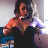 nikkiprince20