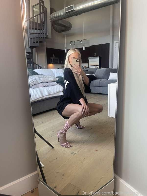 GoodMorning❗️Woke up to my birthday goal being reached 🥰🥰🥰🥰🥰
