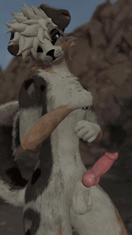 wilddoggyvr image #0