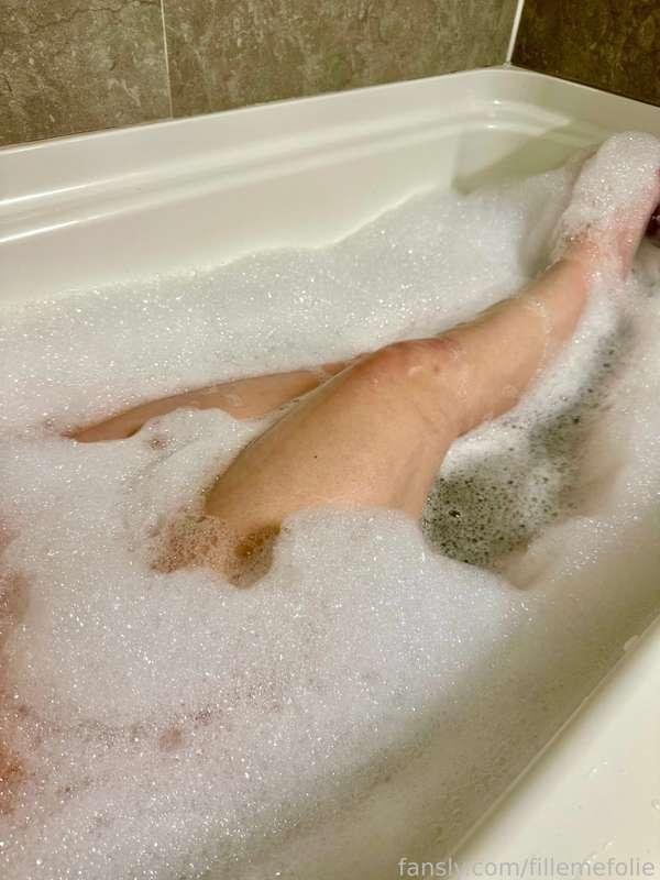 fillemefolie image #1