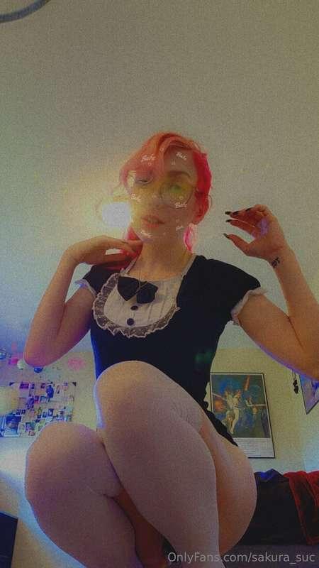 sakura_suc image #2