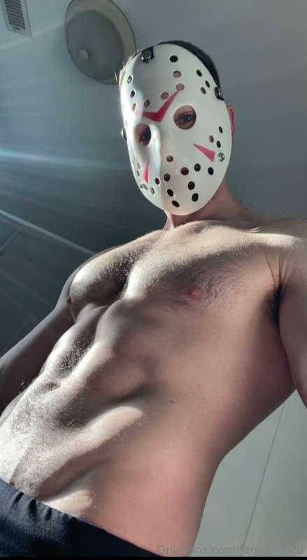 Think I need to make some new content with this on?
