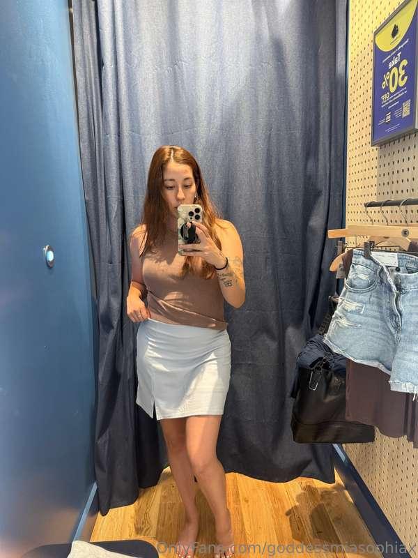 Which is better 1 or 2? 