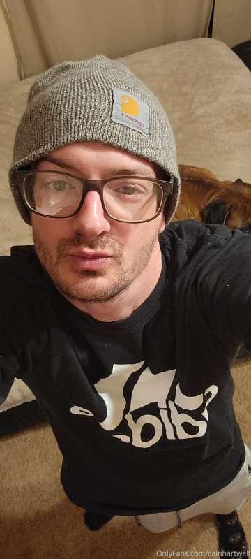 cainhartwell image #0