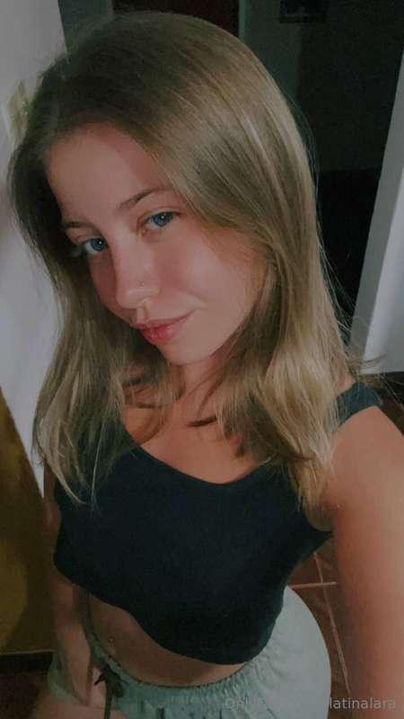 @anya_love  🔥💋Findom💋Sexting💋Custom💋Virtual girlfriend💋Nudes..