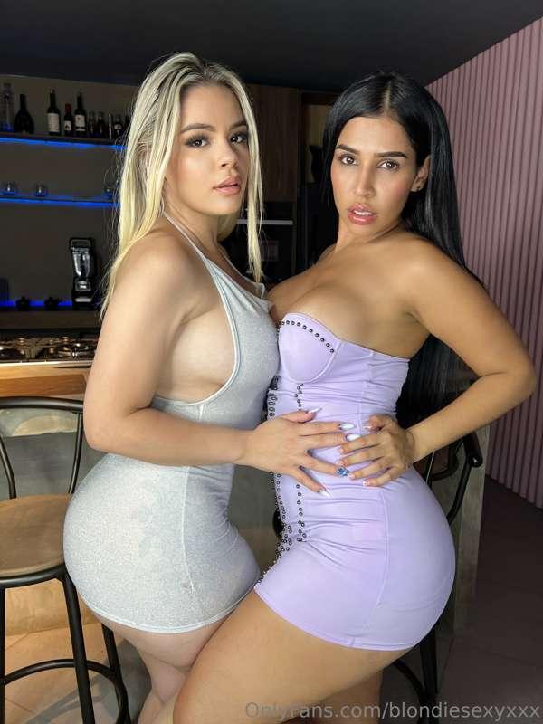 𝐓𝐎𝐃𝐀𝐘 𝐲𝐨𝐮 𝐡𝐚𝐯𝐞 𝐭𝐨 𝐬𝐞𝐞 𝐦𝐲 𝐦𝐨𝐬𝐭 𝐫𝐞𝐜𝐞𝐧𝐭 𝐭𝐡𝐫𝐞𝐞𝐬𝐨𝐦𝐞 𝐬𝐞𝐱 𝐭𝐚𝐩𝐞 𝐆/𝐁/..