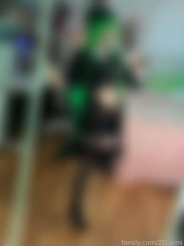 2d_sins image #5