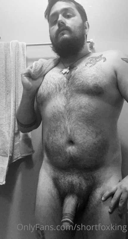 Figured you guys would like some more of these. Stay tuned f..