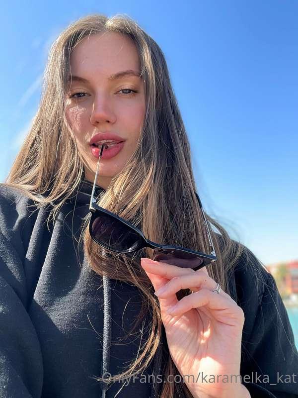 When my eyes found yours, magic happens. They fulfill your d..