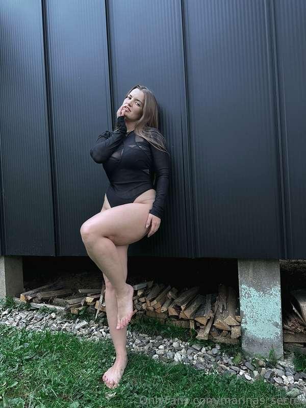 🍂Will we continue our fall weather tour?)😋 
Going through it..