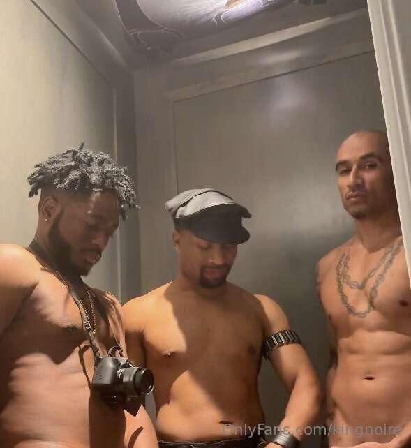 ❌❌❌
 @fuegomartinezxx @sirdionx King