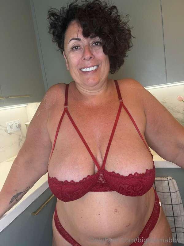 Cum and fuck me hard 💦