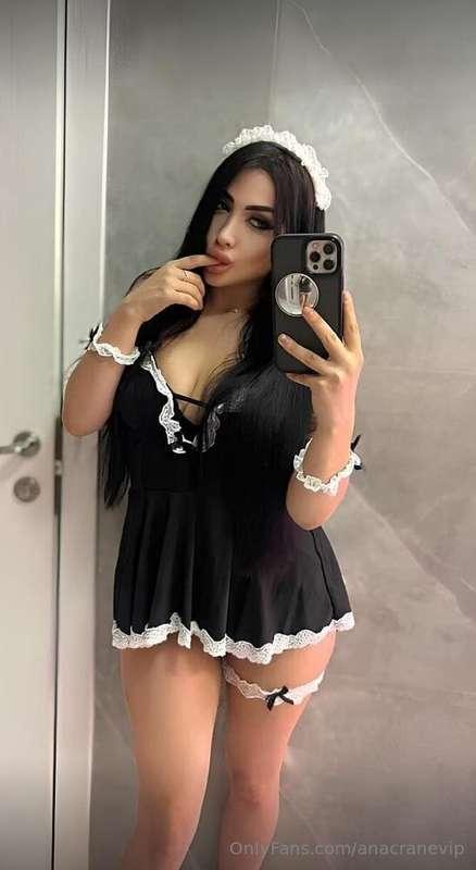 🔥FREE🔥FREE🔥FREE🔥 Hello! I'm @yasmhi💎 and I'm very hot right ..