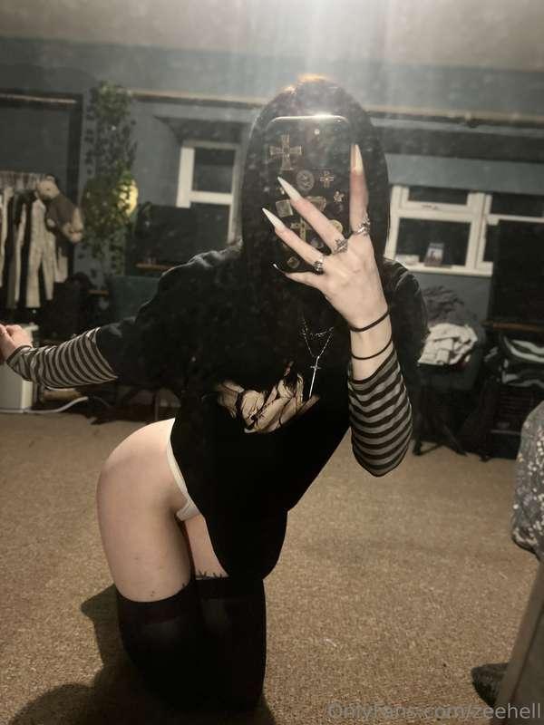 zeehell image #2