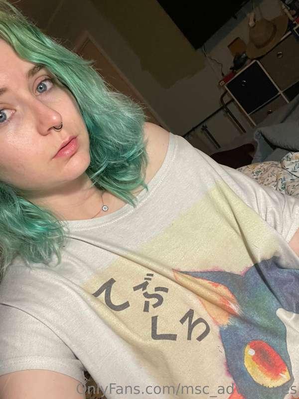 msc_adventures image #0