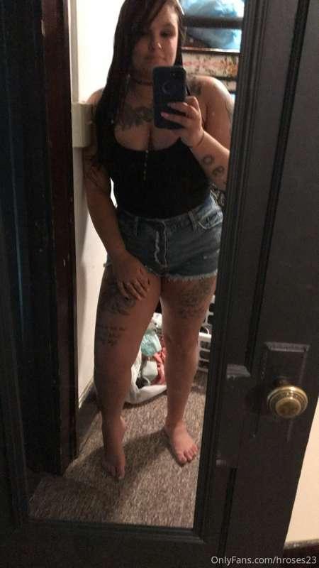 🥰😍
