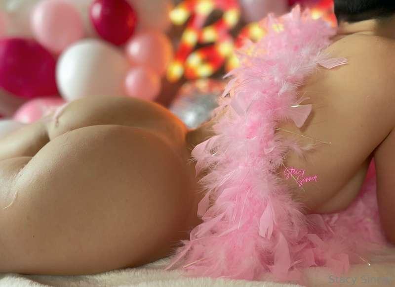 Now that Sinner's recovered from her Barbie-induced mania, W..