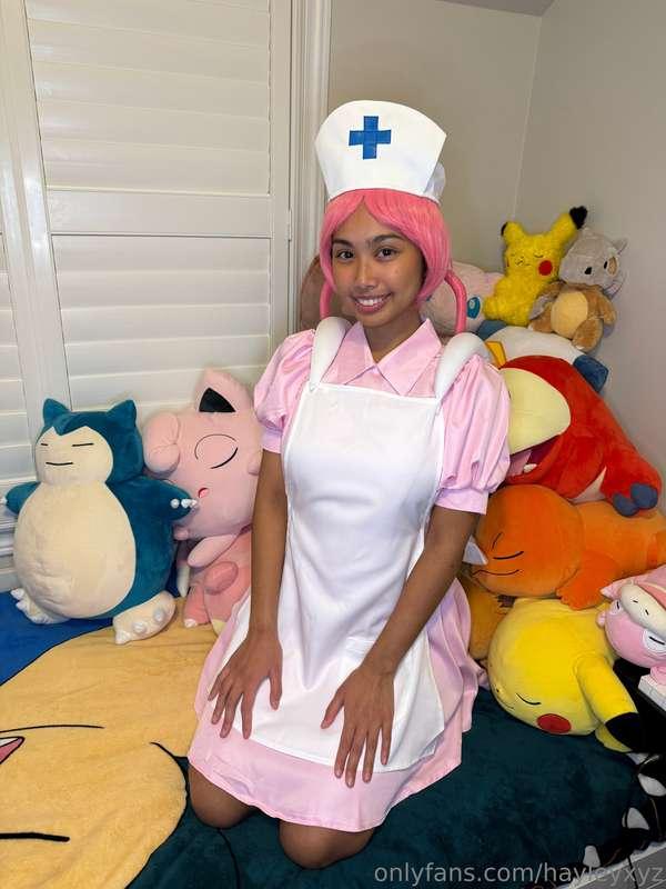 hayleyxyz main image