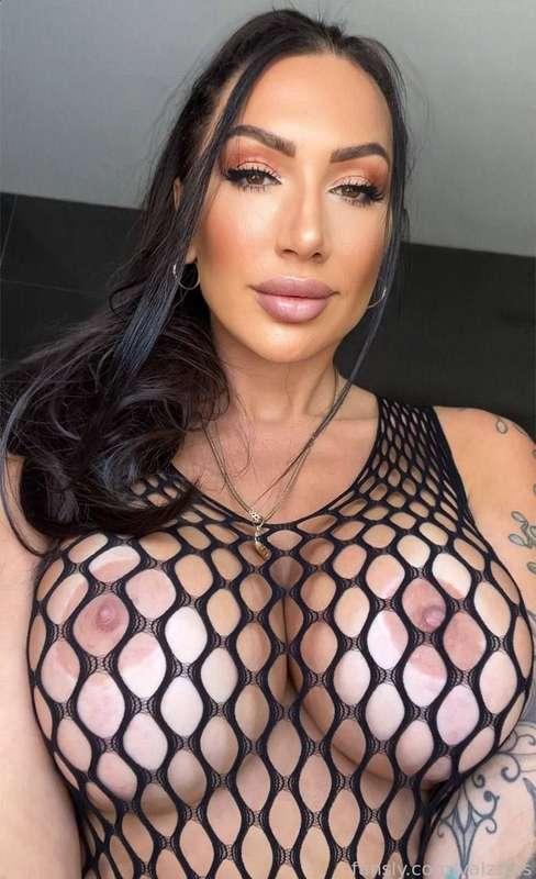 Hey sexy !! 😜 I sent you something


#fyp #busty #bimbo #slutty #pinkpussy #bigtits #slut #girlongirl #squirt #squirter #oilshow #discover #daddysgirl #dirtyslut #cum #thick #fatpussy #juicy #natural #petite #cumforme #hornygirl #sextme #porn #egirl #sexting #fetish #roleplay #bigass #hugetoys #brunette #tattooed #massivetits #anal #sextape #dickrate #sex #facial #porn #doggy #pussy #boobs #ass #nudes #model #amateur #horny