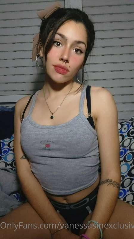 Happy tuesday love 🥰🥰