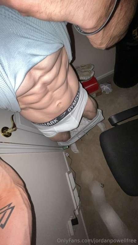 jordanpowellfree image #2