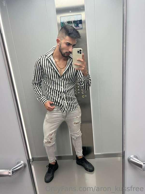 Do you want to see my vip account?😈