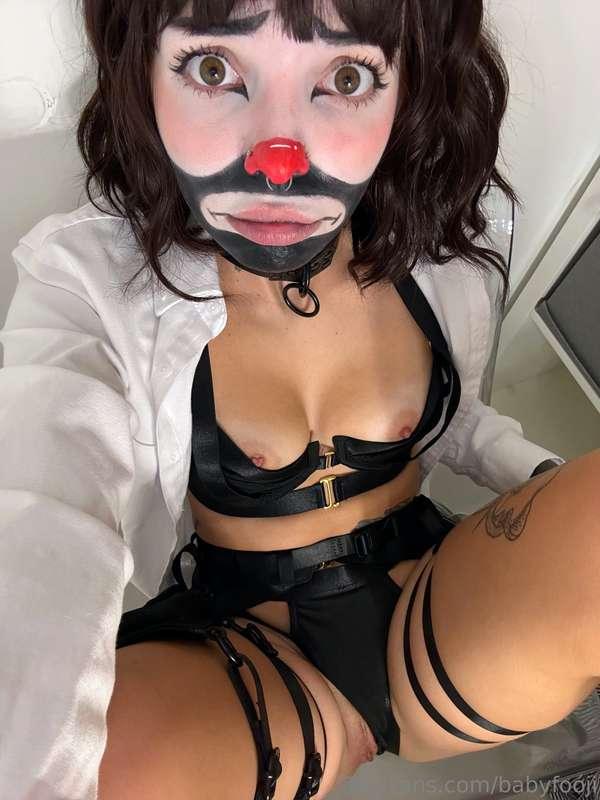 babyfooji image #18