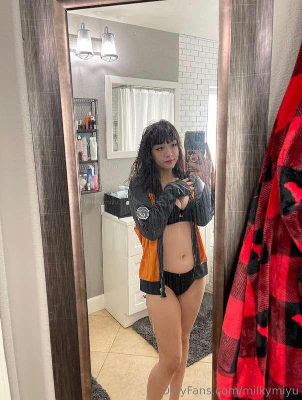 😚😚